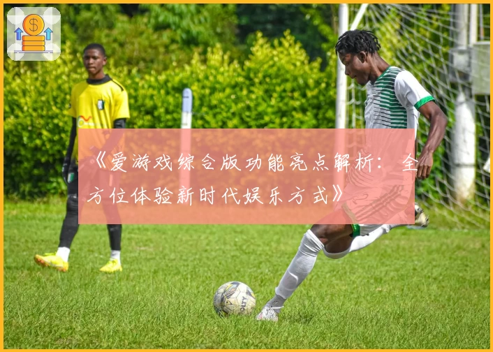 《爱游戏综合版功能亮点解析：全方位体验新时代娱乐方式》