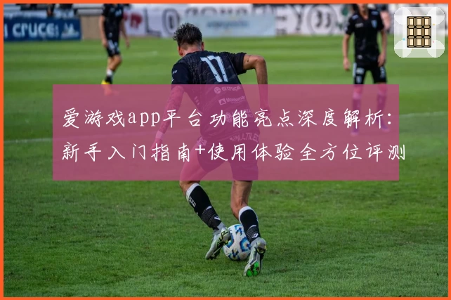 爱游戏app平台功能亮点深度解析：新手入门指南+使用体验全方位评测