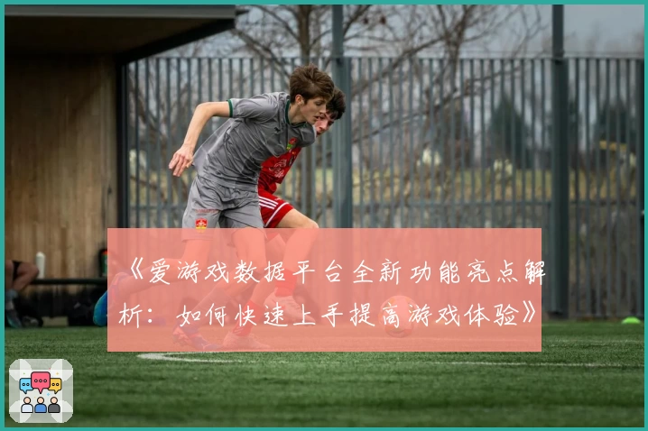 《爱游戏数据平台全新功能亮点解析：如何快速上手提高游戏体验》