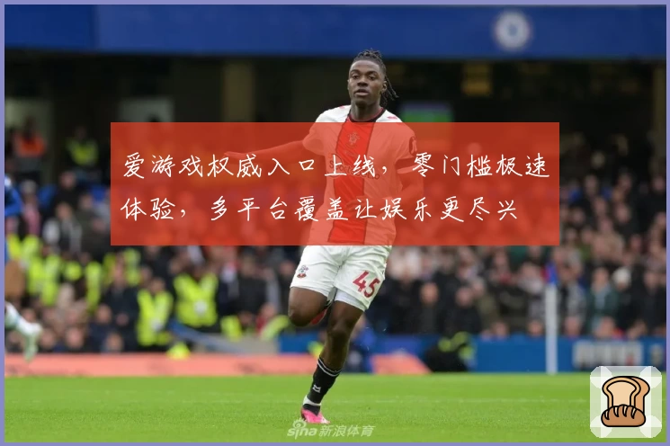 爱游戏权威入口上线，零门槛极速体验，多平台覆盖让娱乐更尽兴