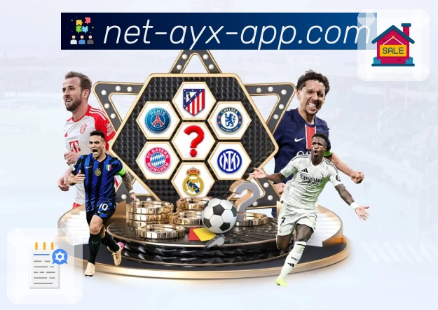 体育平台欢迎图